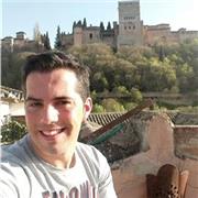 Me considero una persona muy proactiva y responsable con gran capacidad de adaptación al nivel de desarrollo del alumnado. Como docente intento dar diferentes visiones de un mismo problema para encontrar la solución al mismo